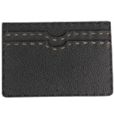 Sustainable Accessory Combo Gift Set for Women