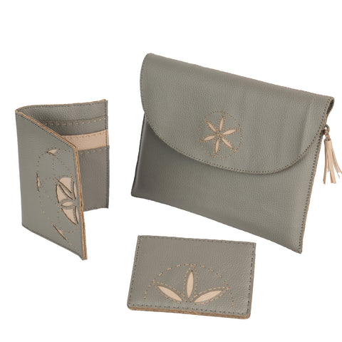 Product Set