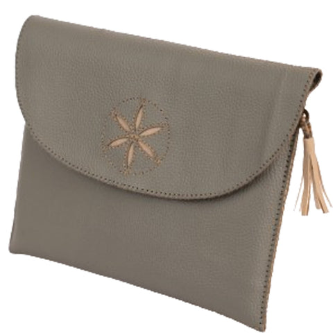Sustainable Accessory Combo Gift Set for Women