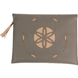 Sustainable Accessory Combo Gift Set for Women
