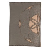 Sustainable Accessory Combo Gift Set for Women