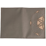 Sustainable Accessory Combo Gift Set for Women