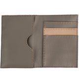 Sustainable Accessory Combo Gift Set for Women