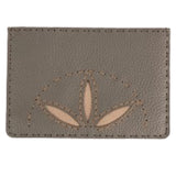 Sustainable Accessory Combo Gift Set for Women