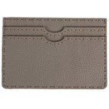 Sustainable Accessory Combo Gift Set for Women