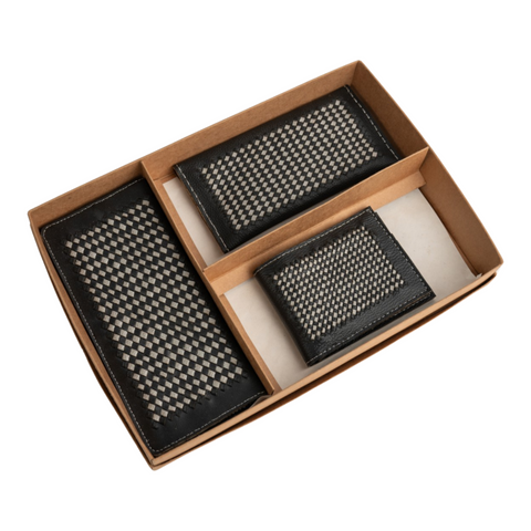 Gift Set