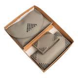 Gift Set