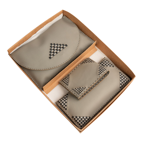 Gift Set