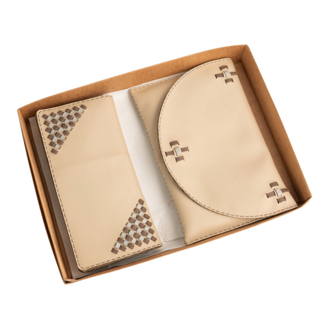 Gift Set