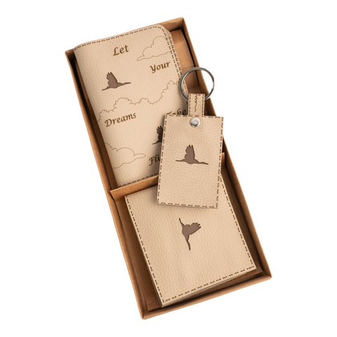 Gift Set