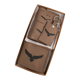 Gift Set