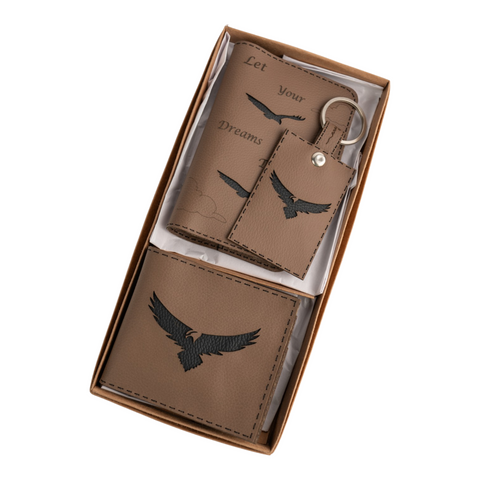 Gift Set