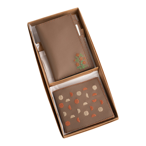 Gift Set