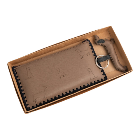 Gift Set