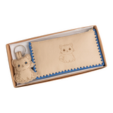 Gift Set