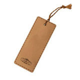 Creative Hand Made Bookmarks for Booklovers