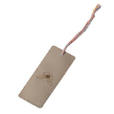 Creative Hand Made Bookmarks for Booklovers
