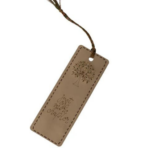Creative Hand Made Bookmarks for Booklovers