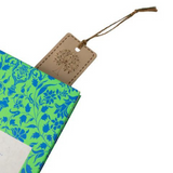 Creative Hand Made Bookmarks for Booklovers
