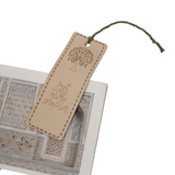 Creative Hand Made Bookmarks for Booklovers