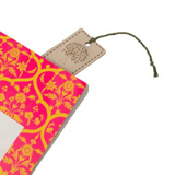Creative Hand Made Bookmarks for Booklovers