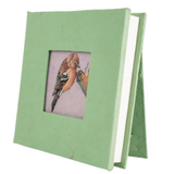 Gemstone Diaries for Daily Journaling