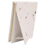 Gemstone Diaries for Daily Journaling