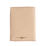 Handmade and Upcycled Designer Wallets for Men and Women