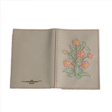 Handmade and Upcycled Designer Wallets for Men and Women