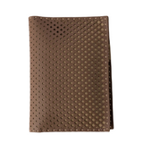 Hand Made and Upcycled Designer Wallets for Men and Women