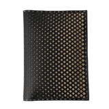 Hand Made and Upcycled Designer Wallets for Men and Women