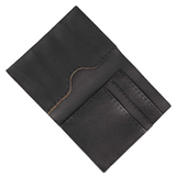 Hand Made and Upcycled Designer Wallets for Men and Women