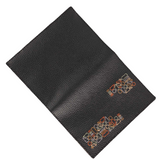 Hand Made and Upcycled Designer Wallets for Men and Women