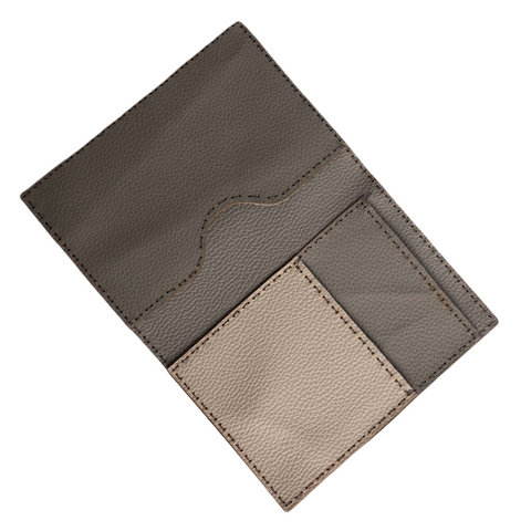 Hand Made and Upcycled Designer Wallets for Men and Women