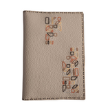 Hand Made and Upcycled Designer Wallets for Men and Women