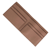 Hand Made and Upcycled Designer Wallets for Men and Women