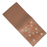 Hand Made and Upcycled Designer Wallets for Men and Women