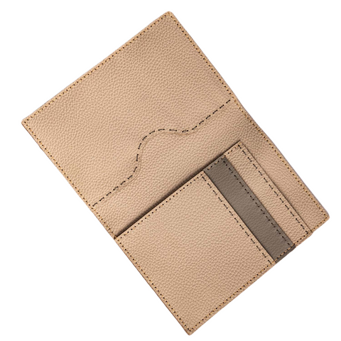 Hand Made and Upcycled Designer Wallets for Men and Women