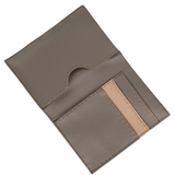 Hand Made and Upcycled Designer Wallets for Men and Women
