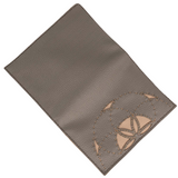 Hand Made and Upcycled Designer Wallets for Men and Women