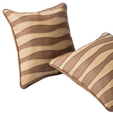 Cushions