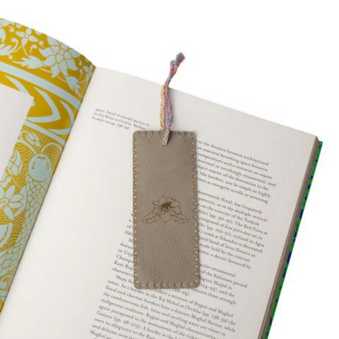 Creative Hand Made Bookmarks for Booklovers