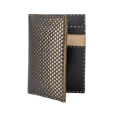 Handmade And Upcycled Designer Wallets For Men And Women