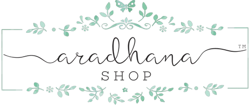 Aradhana Shop
